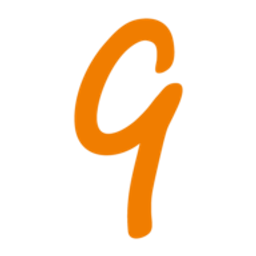 Glatz Werbung Logo